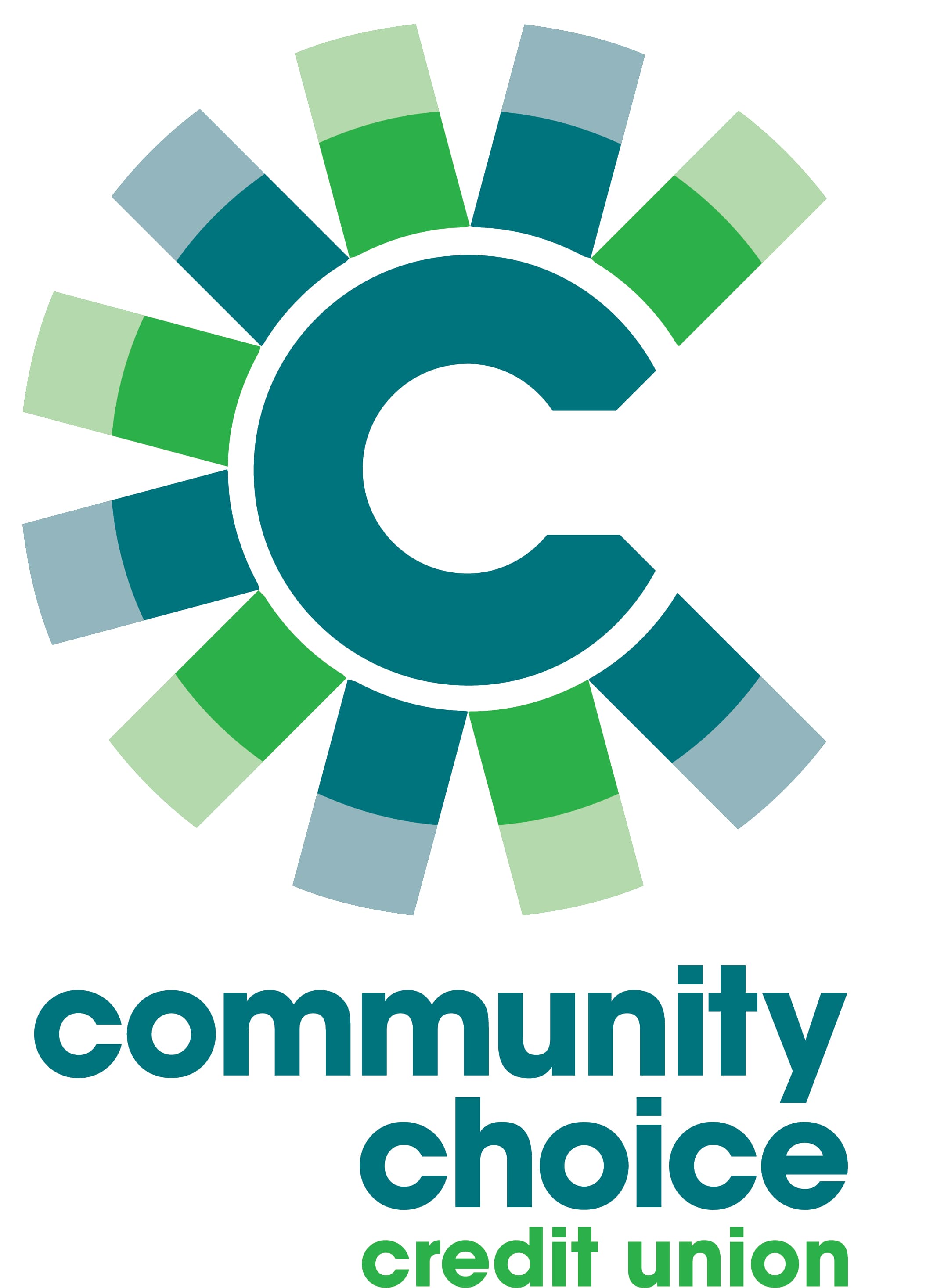 CCCU-logo