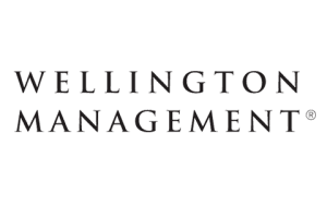 WellingtonMC-logo