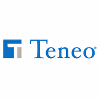 teneo-logo
