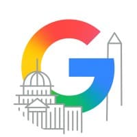 Google Public Policy