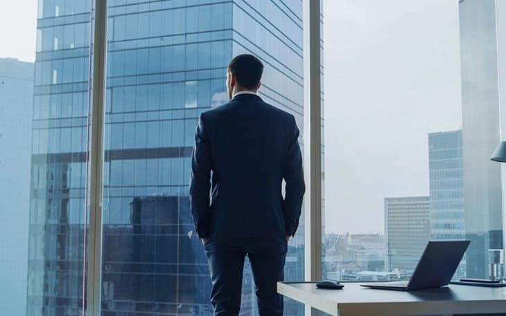 Pre-Transaction Threat Readiness