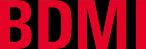 BDMI