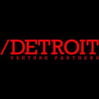 Detroit Venture Partners