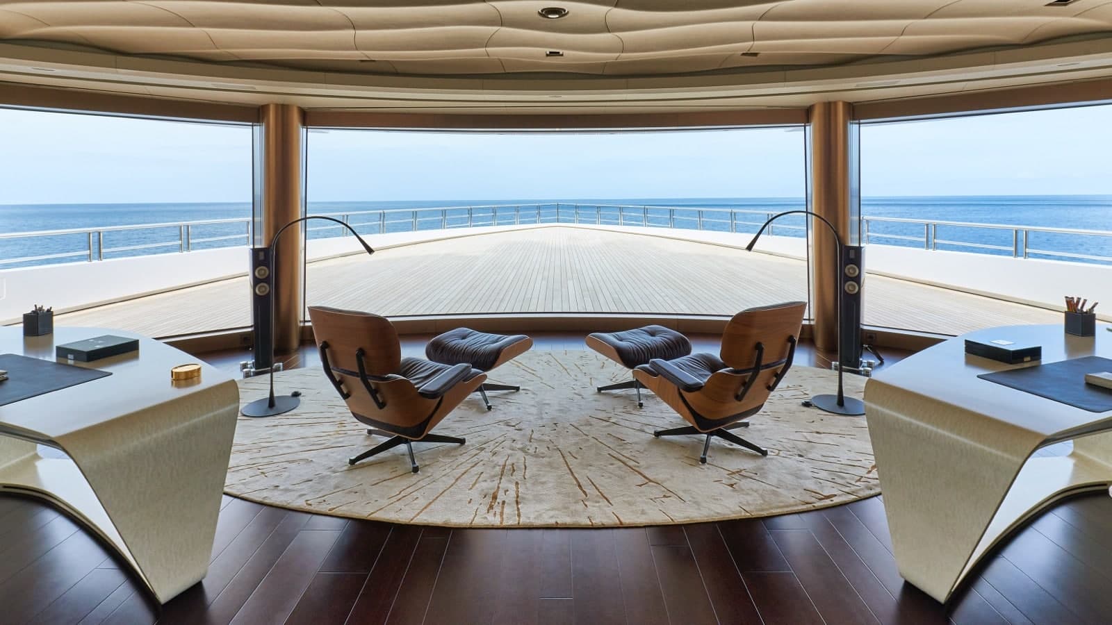 Asset & Ownership Advisory