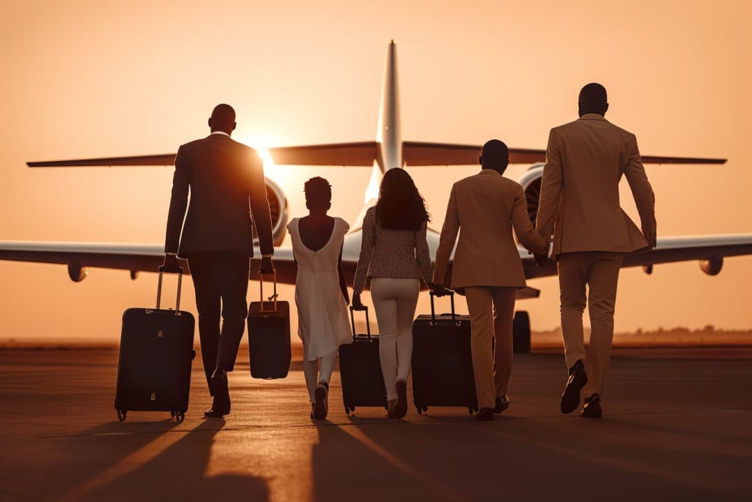 Impersonation & Transaction Integrity