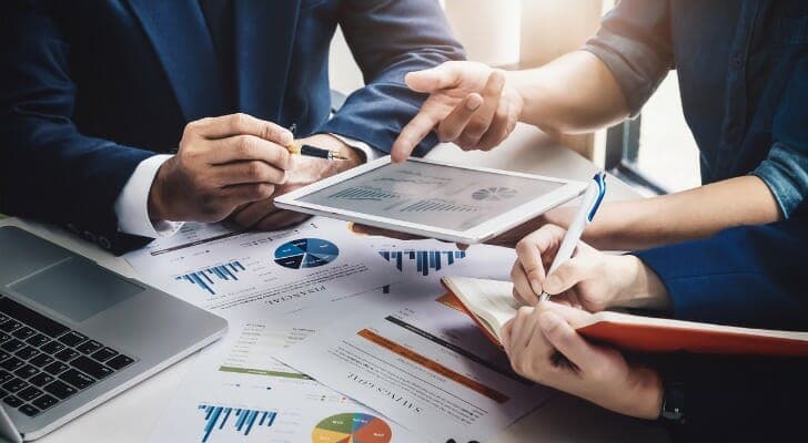 Partner & Deal-Team Exposure Management