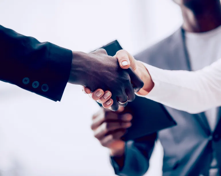 Concierge Privacy Operations