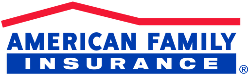 American Family Insurance