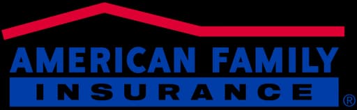 American Family Insurance