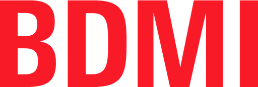 BDMI