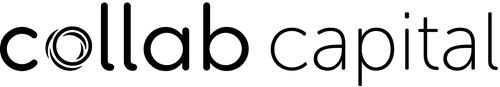Collab Capital