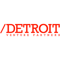 Detroit Venture Partners