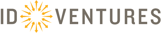 ID Ventures